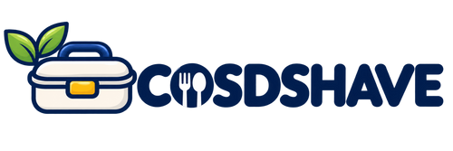COSDSHAVE
