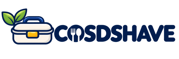 COSDSHAVE
